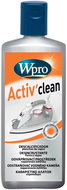 WHIRLPOOL WPro IRD 201 iron remover - Descaler