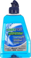  Whirlpool dishwasher rinse aid in the RIL 250  - Accessory