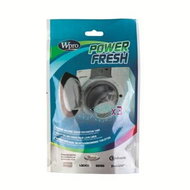  Whirlpool tablets anti-odor AFR 300  - Accessory