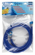 Whirlpool inlet hose LIH 359  - Accessory