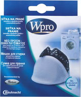 WPro Washing case WAS 100 - Accessory