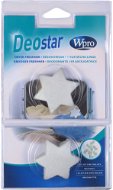 WPro Smell of the Deostar DDS 100 dryer - Accessory
