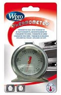 WPro Oven thermometer OVE 001 - Thermometer