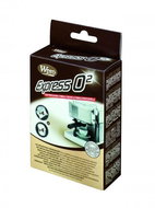  Whirlpool KMC 200  - Descaler