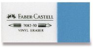 Faber-Castell 7082 Radiergummi - Gummi
