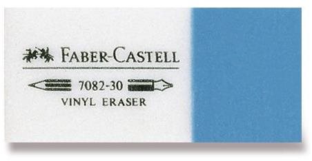 Faber-Castell 7082 - Rubber - Main image