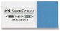 Faber-Castell 7082 Radiergummi - Gummi