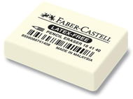 Faber-Castell Latex-Free - Rubber