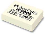 FABER-CASTELL Latex-Free - Guma