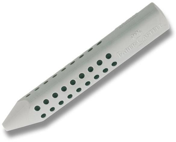 Faber-Castell Grip 2001