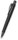 Faber-Castell Poly Ball Urban XB Black
