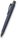 Faber-Castell Poly Ball Urban XB Blue