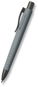 Faber-Castell Poly Ball Urban XB Grey - Ballpoint Pen