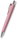 Faber-Castell Poly Ball XB Light Pink