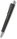 Faber-Castell Poly Ball XB Black