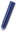 Blue - pack of 6