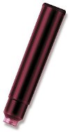 FABER-CASTELL tintás, rövid, rózsaszín - 6 db a csomagban - Cserepatron