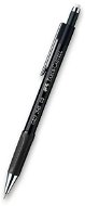Faber-Castell Grip 1345 0.5mm HB, Black - Micro Pencil