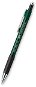 Rotring ceruza Faber-Castell Grip 1345 0,5 mm HB, zöld - Mikrotužka