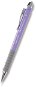 Faber-Castell Apollo 0.5mm HB, Purple - Micro Pencil
