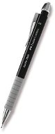 Rotring ceruza Faber-Castell Apollo 0,5 mm HB, fekete - Mikrotužka