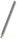 Faber-Castell Grip 2001 B Triangular
