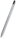 Faber-Castell Grip 2001 HB Triangular with Rubber