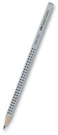 Faber-Castell Grip 2001 2B dreieckig - Bleistift