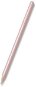 Faber-Castell Sparkle B Triangular, Pink - Pencil