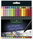 Grip, 30 colours