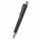 FABER-CASTELL Poly Ball M, black
