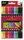 Double-sided, 10 colours, neon