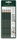 FABER-CASTELL Castell 9000 Jumbo, hexagonal - set of 5 hardnesses