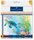 Aqua Underwater Treasures, 24 Colours