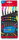 FABER-CASTELL Soft Touch Black - Set of 6 Types