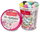 46 Ice Cream Pastel, 10 Colours