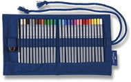FABER-CASTELL Goldfaber Aqua, 27 colours - Coloured Pencils