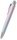 FABER-CASTELL Poly Ball Flow Edition Blushing Sky