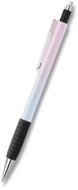 FABER-CASTELL Grip 1347 Flow Blushing Sky - Micro Pencil