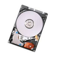 Hitachi 2.5" Travelstar 5K320, 160GB SATA - Pevný disk