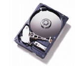 Hitachi (IBM) 20GB - 7200rpm IC35L020AVER07 - Hard Drive