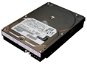 IBM 40GB - 7200rpm IC35L040AVER07 - Hard Drive