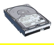 Hitachi (IBM) 60GB - 7200rpm DTLA307060 - Hard Drive