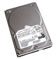 Hitachi (IBM) Deskstar T7K500, 250GB, 8MB cache, 7200ot, HDT725025VLAT80 - Hard Drive