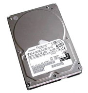 Pevný disk 3,5" Hitachi (IBM) Deskstar T7K500 - Hard Drive