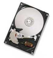 Hitachi Deskstar P7K500, 500GB - Hard Drive