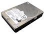Hitachi (IBM) Deskstar T7K250, 160GB, SATA II NCQ, 8MB cache, 7200ot - Hard Drive