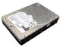 Hitachi (IBM) Deskstar T7K250, 250GB, SATA II NCQ, 8MB cache, 7200ot, HDT722525DLA380 - Hard Drive