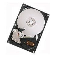 Hitachi Deskstar P7K501 250GB - Pevný disk