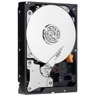  Hitachi 3.5" Cinemastar 7K1000C 160GB - Hard Drive